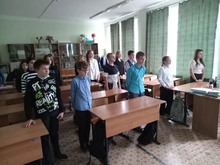 WhatsApp Image 2023-12-01 at 14.06.07 (1)