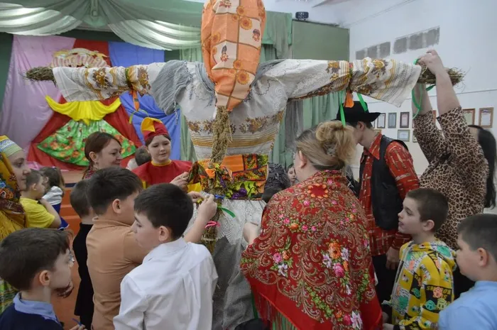 9-1GkHMOc3_yRPf_qWoYUbN_2yRXENK4MvEzerAh0-Oo6Ni1W8AiJfsV52gDt8oavZ-2RCXvF_SZY36MH6lriMO3