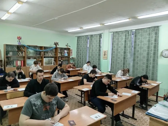 5BmPdFCaYmZJZCzlL90Vm0BJIsebcFDQSvQioFgm4jGR8x8e_PvYFjQM5xYAyZPABhzuF973MAlDL7FSxXSv1DoP