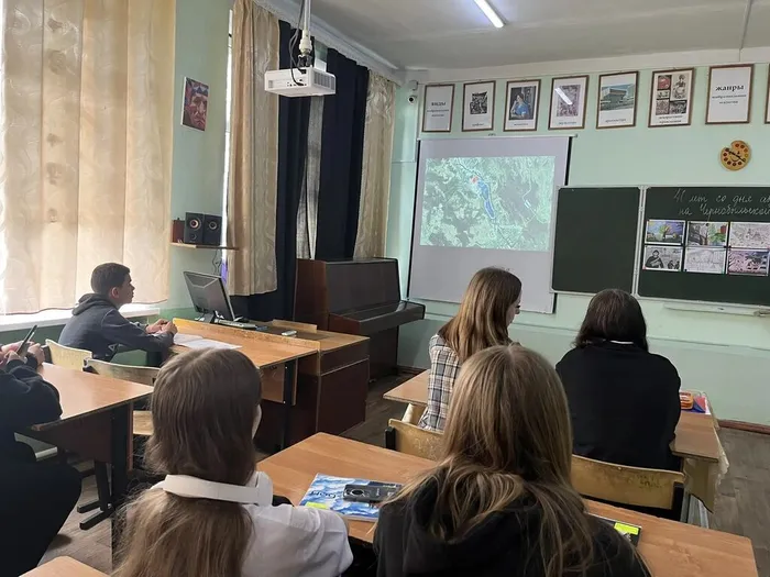 3957de80-8540-49cd-a684-1a6110eb6066