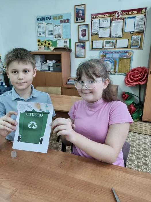 BPyAHCNmF4A68G_NdrC-GnzwDyj5PM1WgiHfwt2eWgZxginW12AbudVoxuEoSyYZB2MfzFwDHnBrfsF4vfhcNRyH