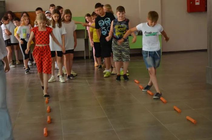 WhatsApp Image 2023-06-09 at 14.08.07 (5)