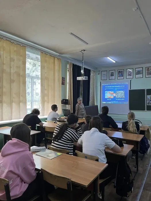 a2f722f4-3a36-43e0-8f76-174193bbef01