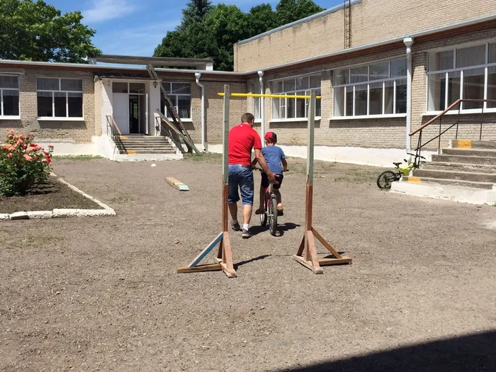 WhatsApp Image 2022-06-08 at 19.48.04.jpeg