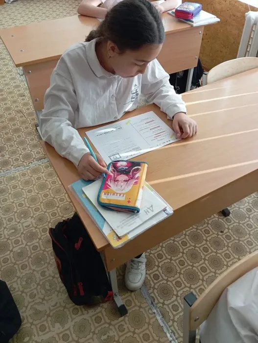 b87c9f2f-1dae-44d2-884a-888468b9c8d5