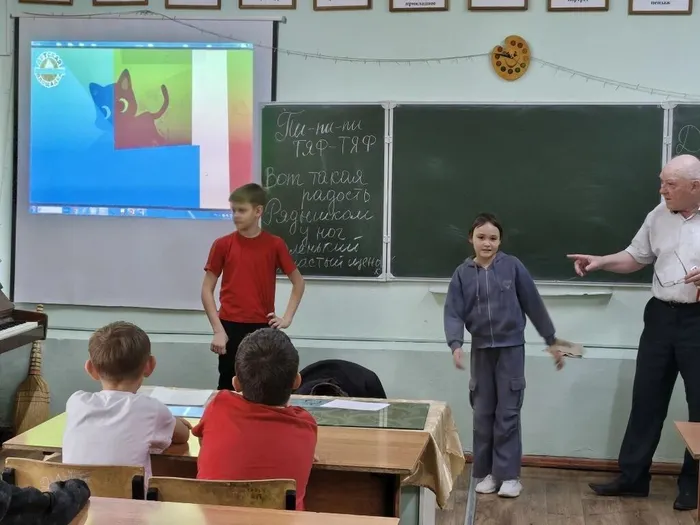 IMG_20260401_125102_755