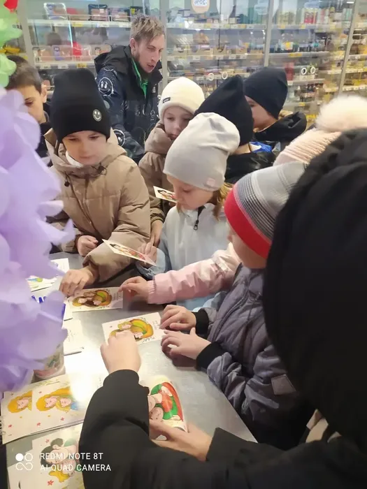 caec43ea-fbda-44ad-8066-5ec000cd4138