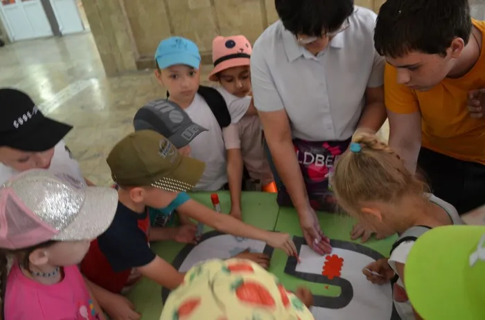 WhatsApp Image 2023-06-09 at 14.08.08 (10)