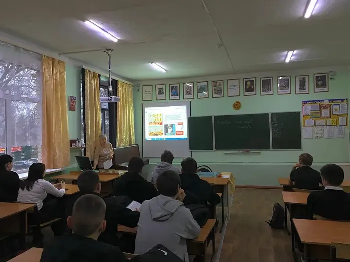 e8447dd9-4be0-445e-8034-ea638fd12eb9