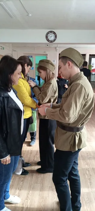 WhatsApp Image 2022-05-07 at 11.44.24.jpeg