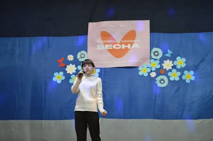 f53df992-3160-4414-86c9-11d25629bfbf