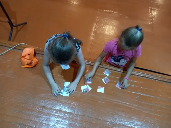 WhatsApp Image 2022-06-08 at 14.39.54.jpeg