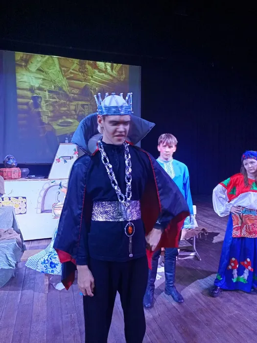 IMG_20260326_103513_220