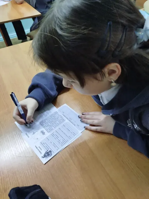 ab4fb5e9-74c1-40aa-a25b-9fce5d4fdc32