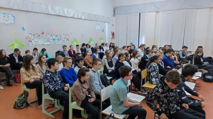 WhatsApp Image 2023-01-24 at 15.41.47