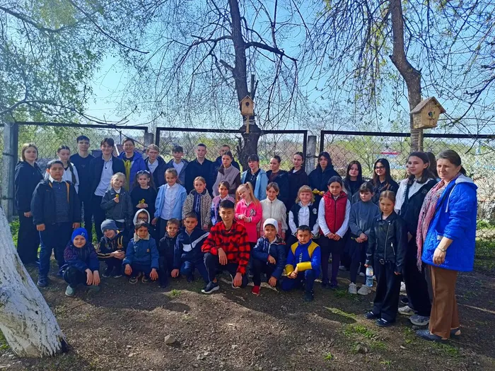 IMG_20260417_090740_173