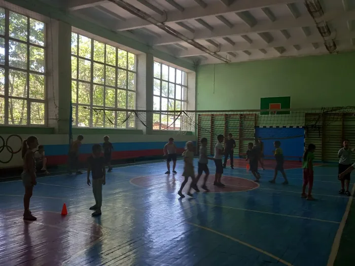 WhatsApp Image 2022-06-08 at 14.39.08.jpeg