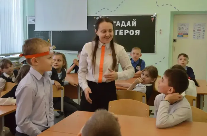 874f0c56-74c7-4ff2-a385-6dad94f99cf4