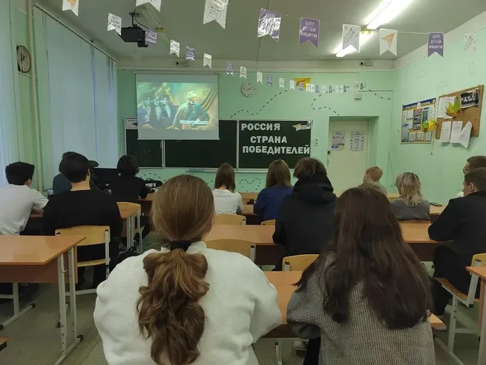 5c579553-d312-4a81-a042-ab7947d29d54