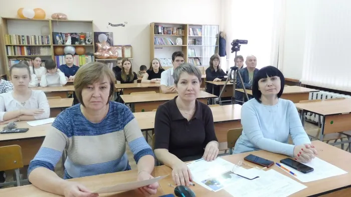 zDkcr4obJraZHZKcBN9UTx2yaQlVjhfFhel2VMvf2nZ3BynERIAaourcNs1dG8MsMIX4CHYR4Bo6-FHTY9fPR1Fm