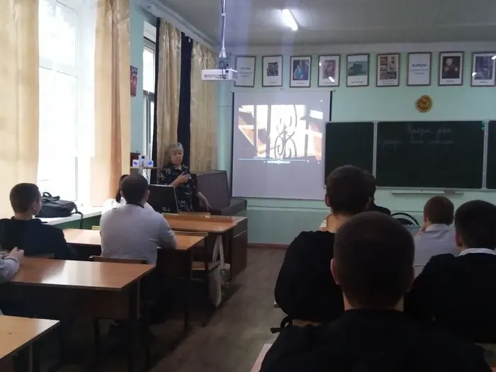 5eaf485f-b698-4bd5-8a91-9caae6c16f43