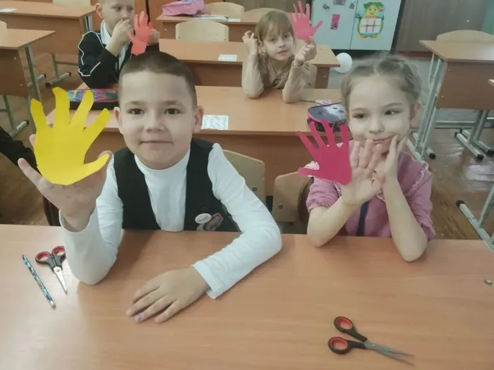 XnaWvIXlEl_6uCJhKwGU6RA3kZ_DpeO8wagPbUwg3N77V5OGhjPWRSQE74qxjeNwRWVFOyss2g1X5Q3SD3lB8Sq0