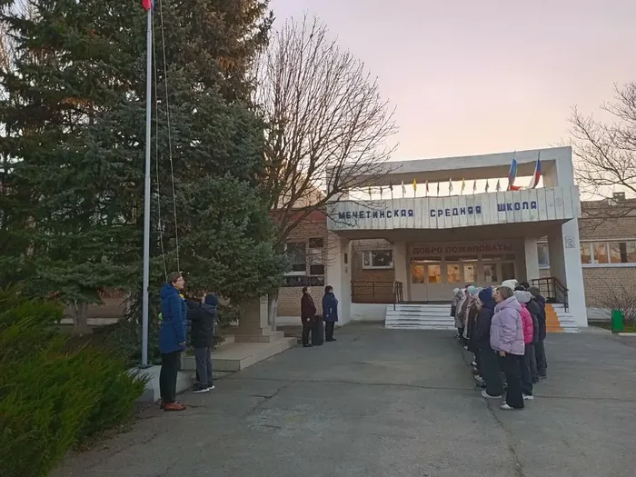 60df38fd-9409-4f29-bebb-952b02d36f41