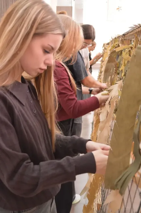 24dfbdce-02a8-4561-b964-55ee88b7110d