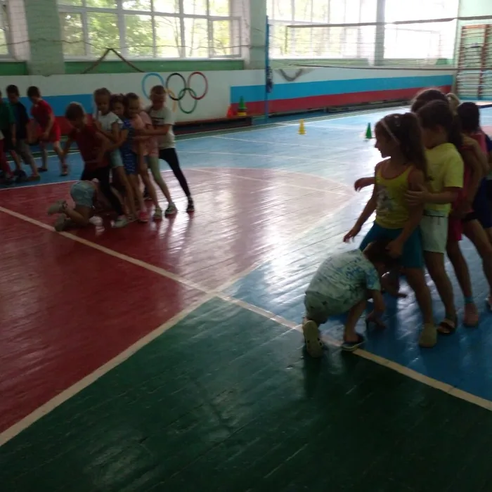 WhatsApp Image 2022-06-14 at 15.34.42.jpeg