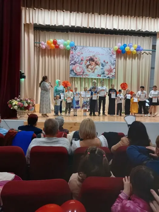 94ceafd4-d714-436b-ae33-7ceee43069a9