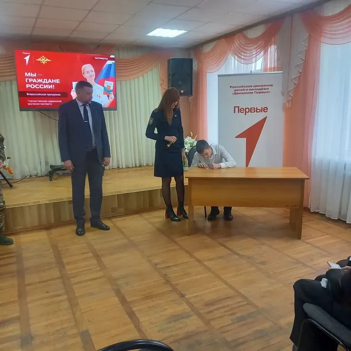 RqbXjmSaQ9FafZy0UaHdlj2IE7zsoNZhMyBmRszNvZxrBORBwhQ_sStlwPLXR-yrxCiLcLe4K1cqGs8fFJ-t0xbE