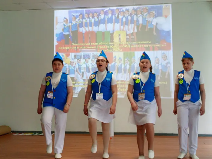 IMG_20260414_115342_733