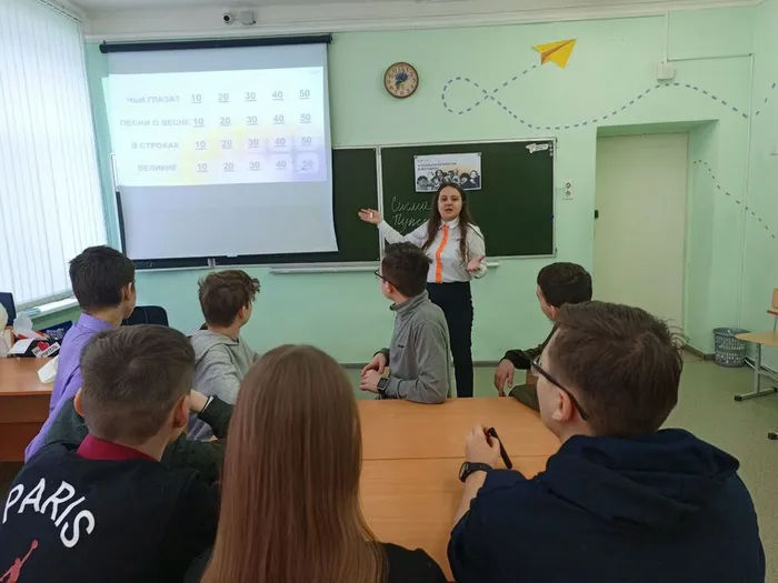 photo_5424724796895255179_y