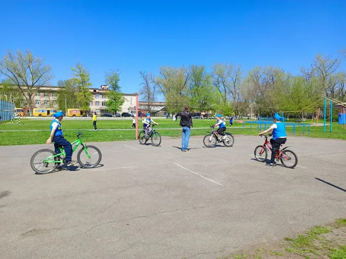 IMG_20250417_113556_599