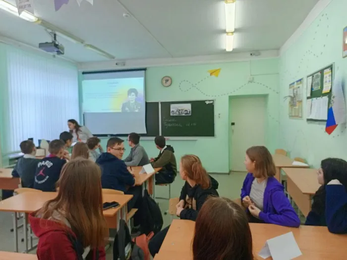 photo_5424724796895255175_y