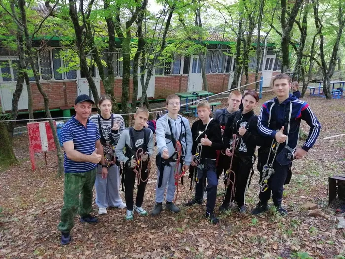 WhatsApp Image 2025-10-01 at 22.36.28 (2)