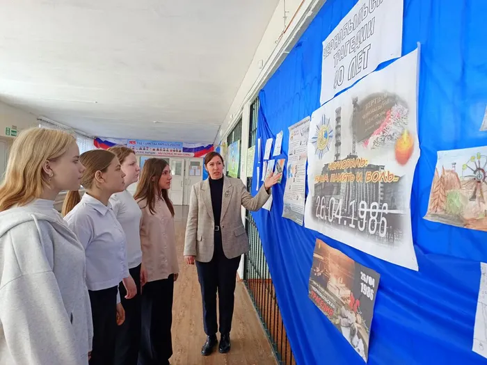 IMG_20260424_112829_507