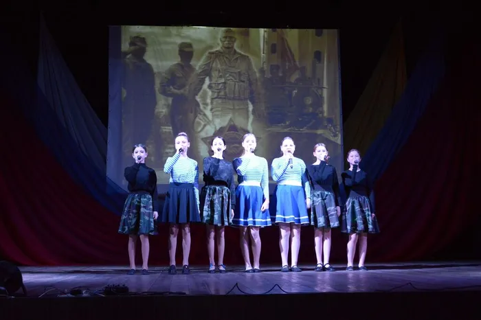 45-1anNo26t89onPK67YuR1dqMSYWtfuXMKNpWeOS_9MDY3U0gOB5MXCKcItPgu4wpMwXKGLOodXuQFBG7_x4Ofs