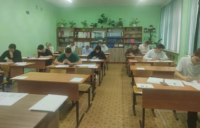 IMG_20260407_154906_051