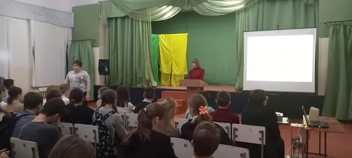 WhatsApp Image 2022-11-17 at 11.24.28