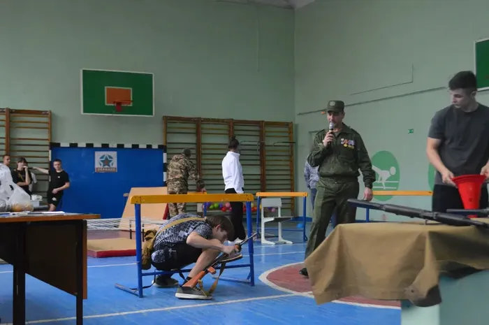 ecd6e5a4-5682-4f17-bdc7-da4ee6426600