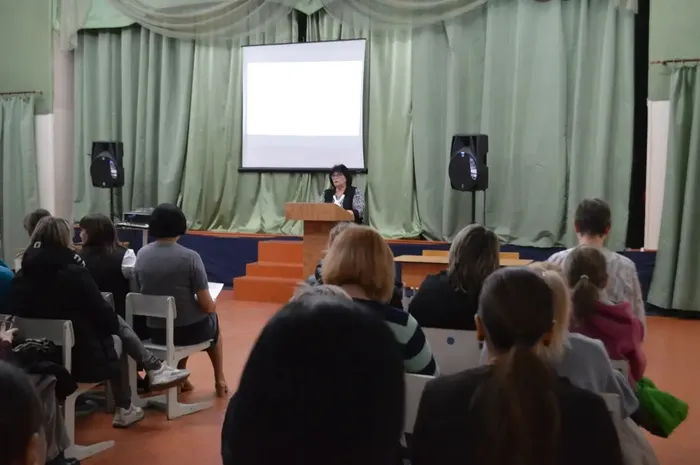 0caee771-7968-422f-b3d6-1e9477344f74