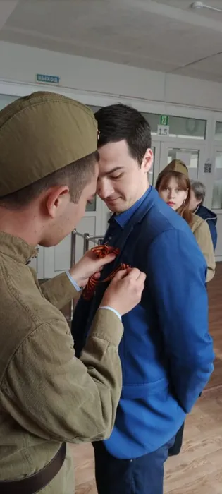 WhatsApp Image 2022-05-07 at 11.44.26.jpeg