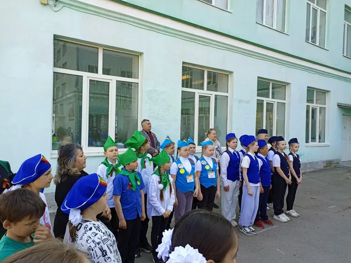 IMG_20250417_100725_543