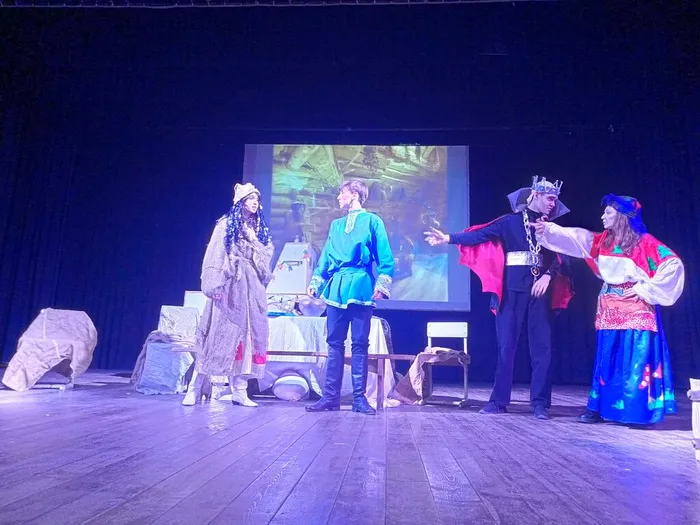 IMG_20260326_102533_956