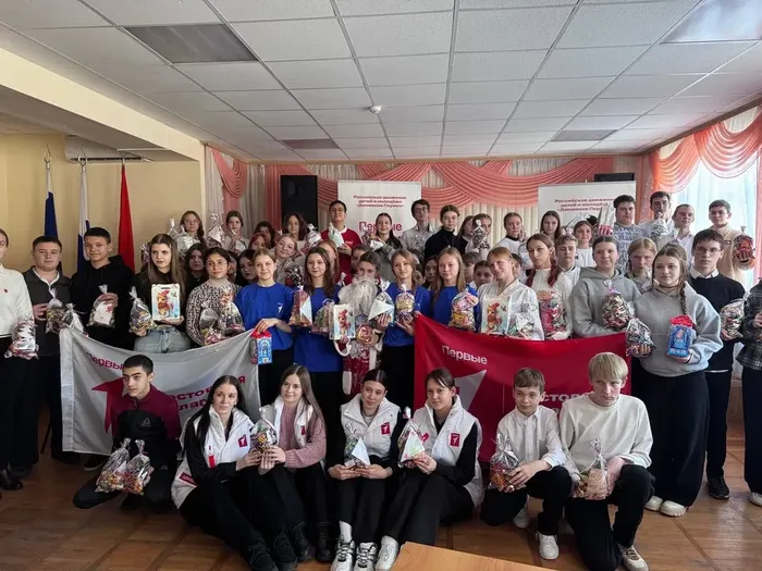 fee4adee-815c-488c-ba88-044f4aaf7554