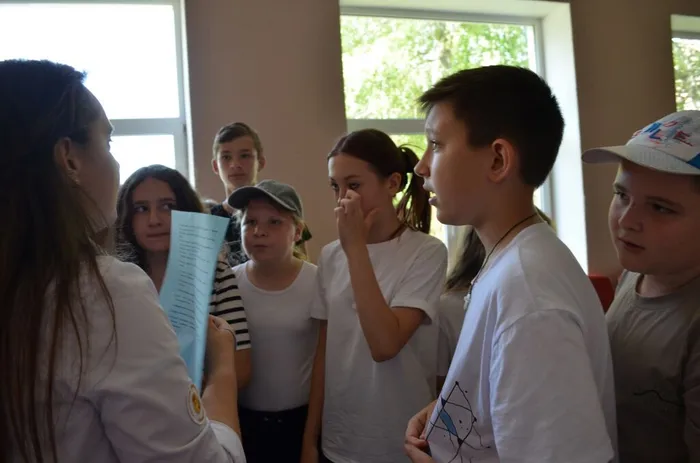 WhatsApp Image 2023-06-09 at 14.08.07 (12)