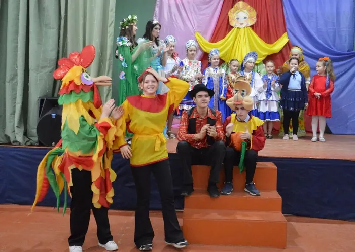 eEVDicOZ5zSiaj68bTFvam7GXvnb7gM5aojSlfuXvxvnemmzlQkj_GccY9ruBuSka5rtKcbv6MhSPq_Jd7Zgbf_Q