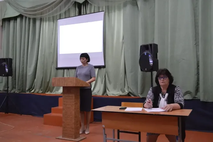 61df1074-135f-4473-8fd0-834acf0557fa