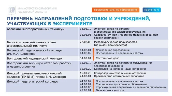 lFT-YM71DnGmDERR0jwzPiO0yY-gElc7amgOfpNw49swHCRF7bhKcThYVtuQuxDAWKaiF6ReonWa81pnqvSLFafT